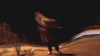egodeth (Audio)