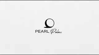 Pearl Palace by PCPL - Construction Update Volume 1