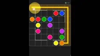 Colour Link,🧠Game#shortvideo# 🧠 exercise game#brain🧠game