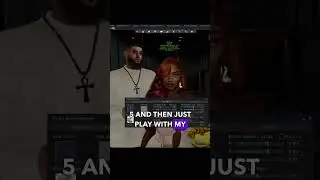 Second Life Photography Tips