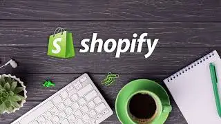 Google shopping integration/Google merchant centre and shopify