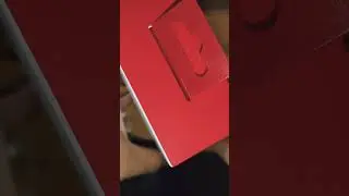 OnePlus phone cooler🥶❄️ @OnePlus_IN #phonecooler #heating #bgmi #gaming @iQOOIndia #neo7