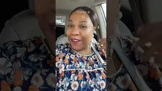 Feeling Pretty at 47 #aginggracefully #womenover40 #plussize