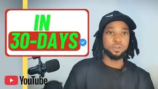 Fastest way to monetization in  2026- Monetize in 30 days