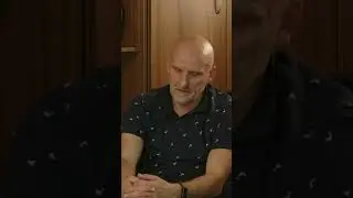 Jacek Bednarz o swoim bezpieczeństwie jako prezes Wisły Krak&oacute;w!  #jaroslawkrzoska #laboratoriumkiera