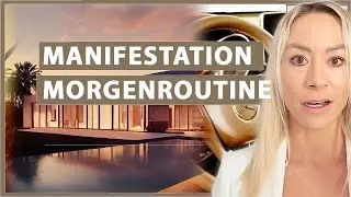 Leader Routine: 10x mehr Produktivit&auml;t & 120 Jahre werden mit NMN!