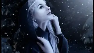 HD | Phaeleh - Afterglow (feat. Soundmouse) | Nightfalls Studio