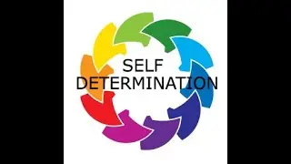Self Determination Program Q&A Independent Facilitator ACRC 5.25.21