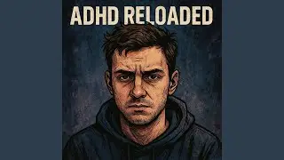 Head Traffic