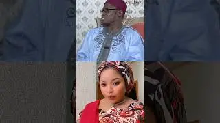 Kowa yatsaya ya saurara Dan allah ma aurata arika baiwa juna hakkin auratayya