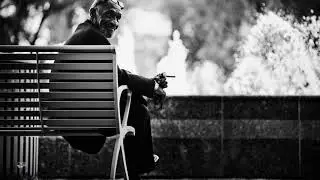 Blues: Henry Gray, Short Fuse - Dust My Broom