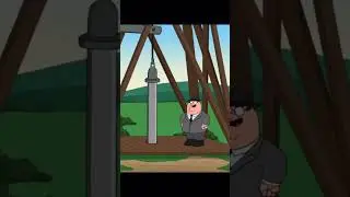 Family Guy Marital Aid Clip That Cracked me up, too funny!😂