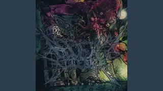 Catharsis