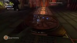 BioShock The Collection -  The 