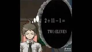 problemas de matem&aacute;tica com hajime