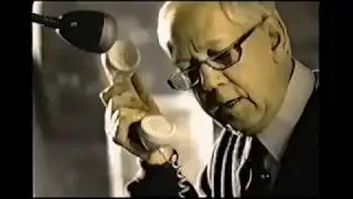 1990's TV Commercials: Volume 196