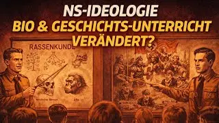 Geschichtpräsi