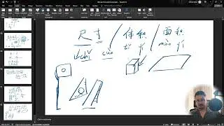 Let's Learn Chinese session