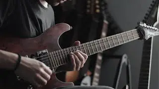 swybrid arpeggios