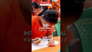#sip #abacus#sipabacussahakarnagar#concentration #focus#brianbooster #maths #listeningskill #visuals