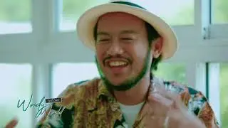 ไม่น่าเชื่อว่าภรรยา 