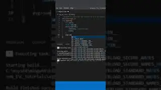 C program to calculate average of 1 to 10 numbers| Basic C tutorial