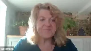 The Bible, Consciousness and the Name Stealers