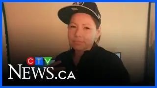 Inquest jury recommends support for inmates in opiate withdrawal | CTVNews Prince Albert Jan.21,2026