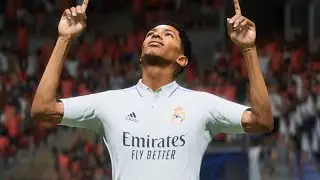Real Madrid vs Bayern Munich All Goals & Highlights