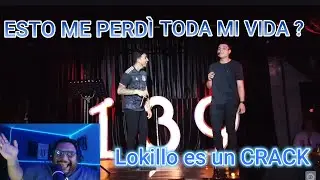 TROVA COLOMBIANA  
