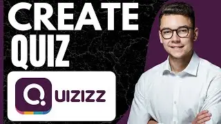 How to Create Quiz in Quizizz (2026)