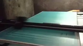 Computer to Screen