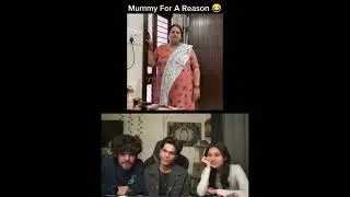 Meme Review 🤣 #adarshuc #memereview #shorts