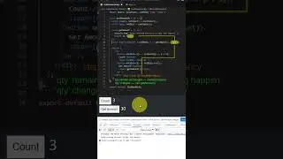 React.js | useMemo