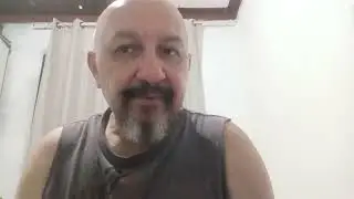 JO&Atilde;O FONTYS APRESENTA SEU PRIMEIRO DISCO 1988.