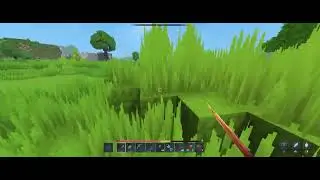 Hytale   03
