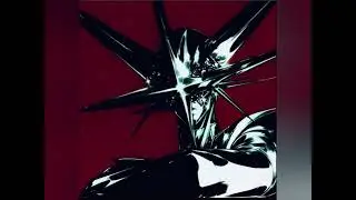 [FREE] Don earl x Jaykatana TYPE BEAT | 