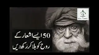 Best Urdu Poetry, Best Sufi Poetry, Urdu Poetry Sufi Sayings | Best Poetry With Urdu
