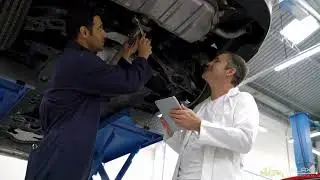 Fast and Reliable Car Removal in Melbourne &ndash; Instant Payment for All Vehicles