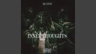 Inner Thoughts