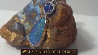 AUSTRALIAN OPAL JEWELRY, & OPAL STONES FOR SALE 65% BELOW RETAIL, DIRECT FROM AUSTRALIA-SHOP NOW!
