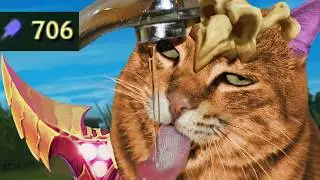 Full AP Gnar.exe IS BACK!