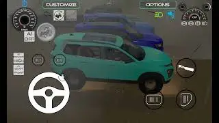 Indian Scras And Weather: Rains & Stormies Is Safety The Queuing Scras {Old Map Stormy} (P57) 