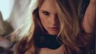 Playboy Fall/Winter New collection..coming soon..