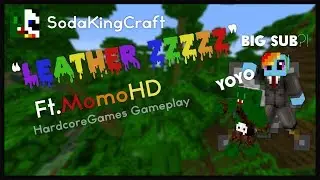 Hardcore Games 