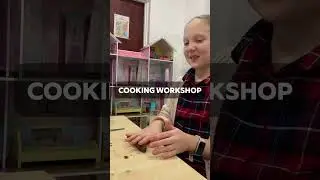✨Magic-Themed Workshop #esleducation #workshop