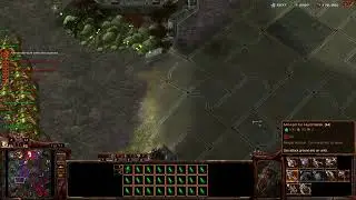 SC2 2 v 2 Rank with JJ