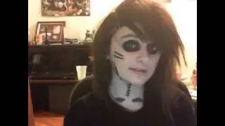 More awesome bvb family