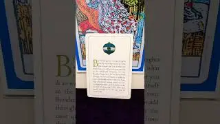 Leo ♌️ June Bonus Mid-Month #lawofattraction Money 💰 Reading #leo #shorts #subscribe  @r4rtarot