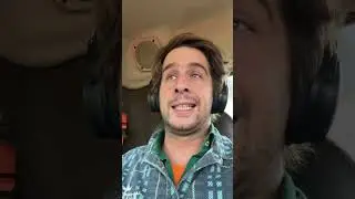 Journee type h2a visa conducteur de poids lourd 